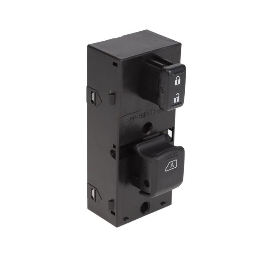 ROSTRA 66-0241 Door Window Switch
