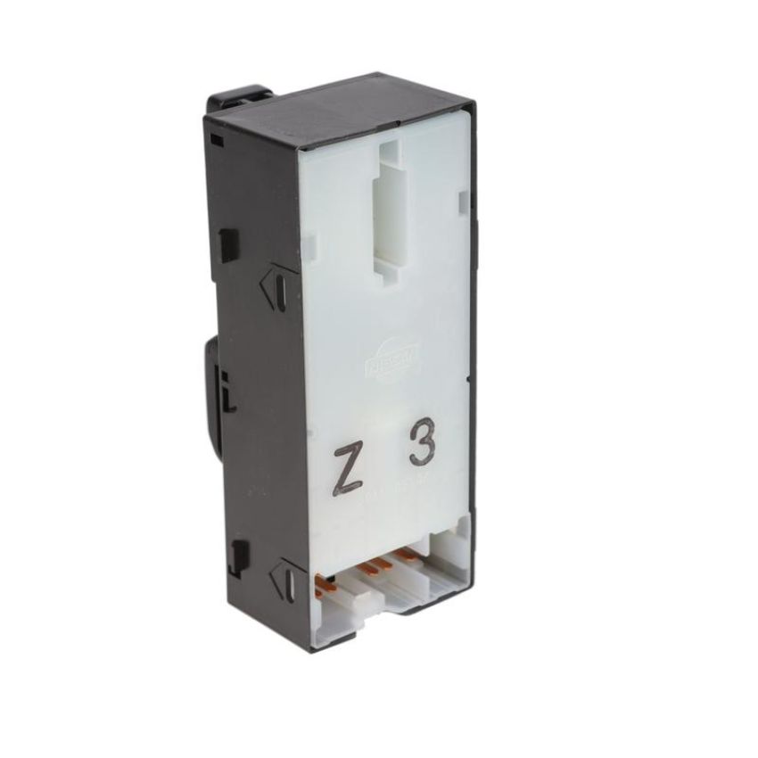 ROSTRA 66-0241 Door Window Switch