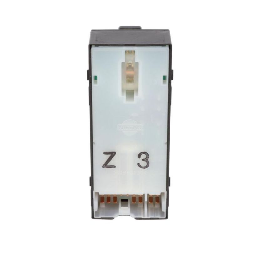 ROSTRA 66-0241 Door Window Switch