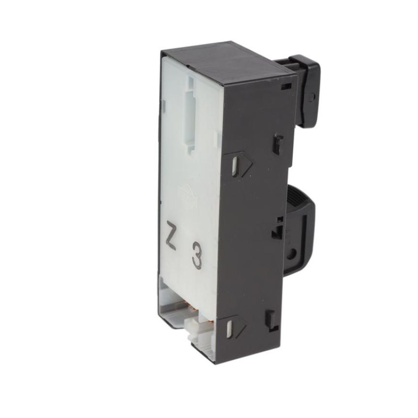 ROSTRA 66-0241 Door Window Switch