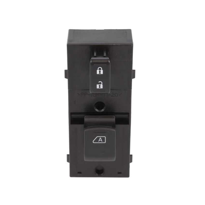 ROSTRA 66-0241 Door Window Switch