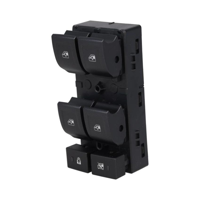 ROSTRA 66-0243 Door Window Switch
