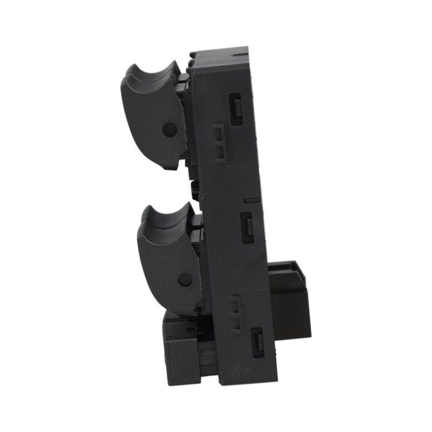 ROSTRA 66-0243 Door Window Switch