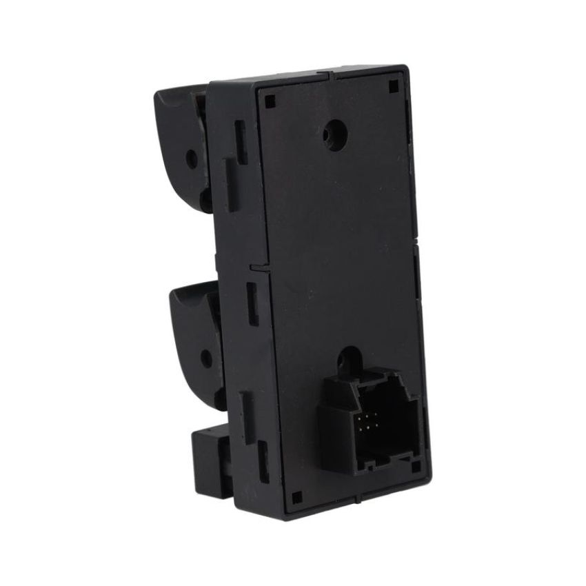 ROSTRA 66-0243 Door Window Switch