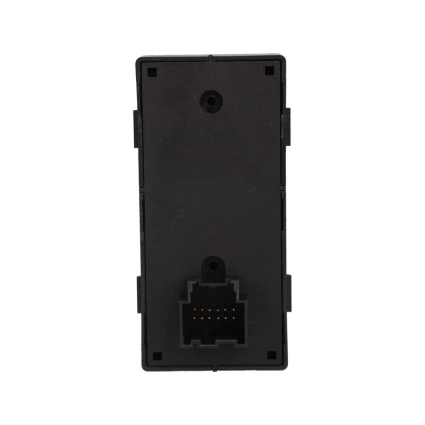 ROSTRA 66-0243 Door Window Switch