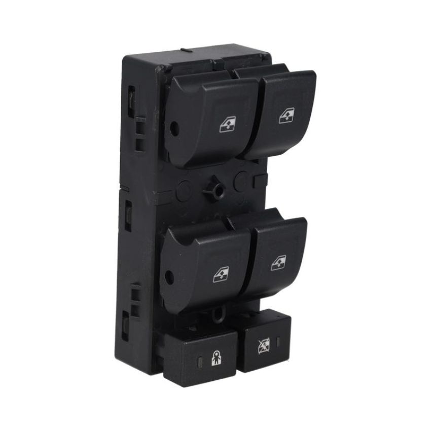 ROSTRA 66-0243 Door Window Switch