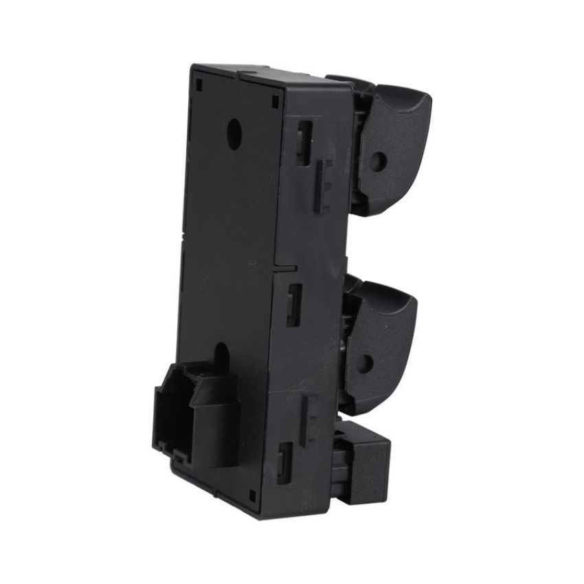 ROSTRA 66-0243 Door Window Switch