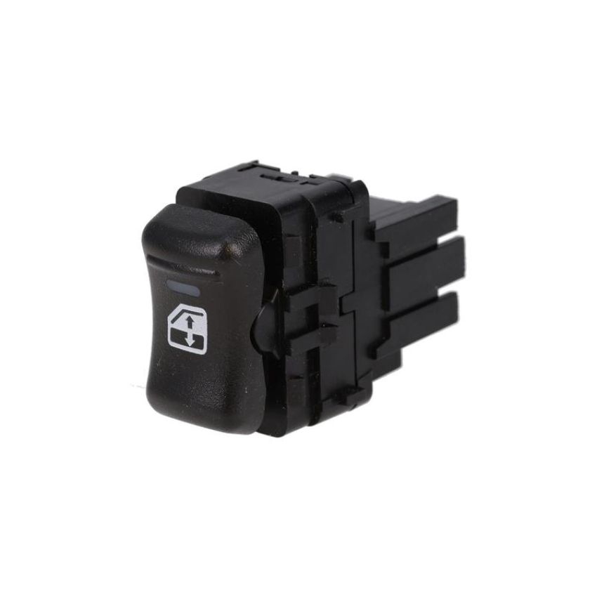 ROSTRA 66-0244 Door Window Switch