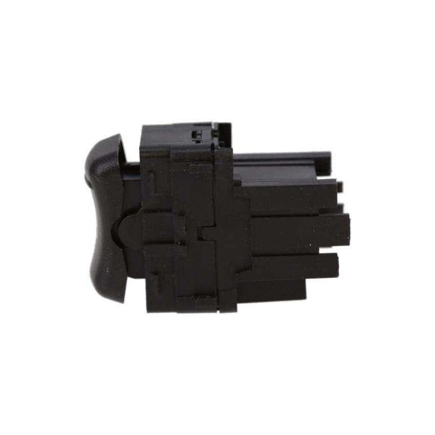 ROSTRA 66-0244 Door Window Switch