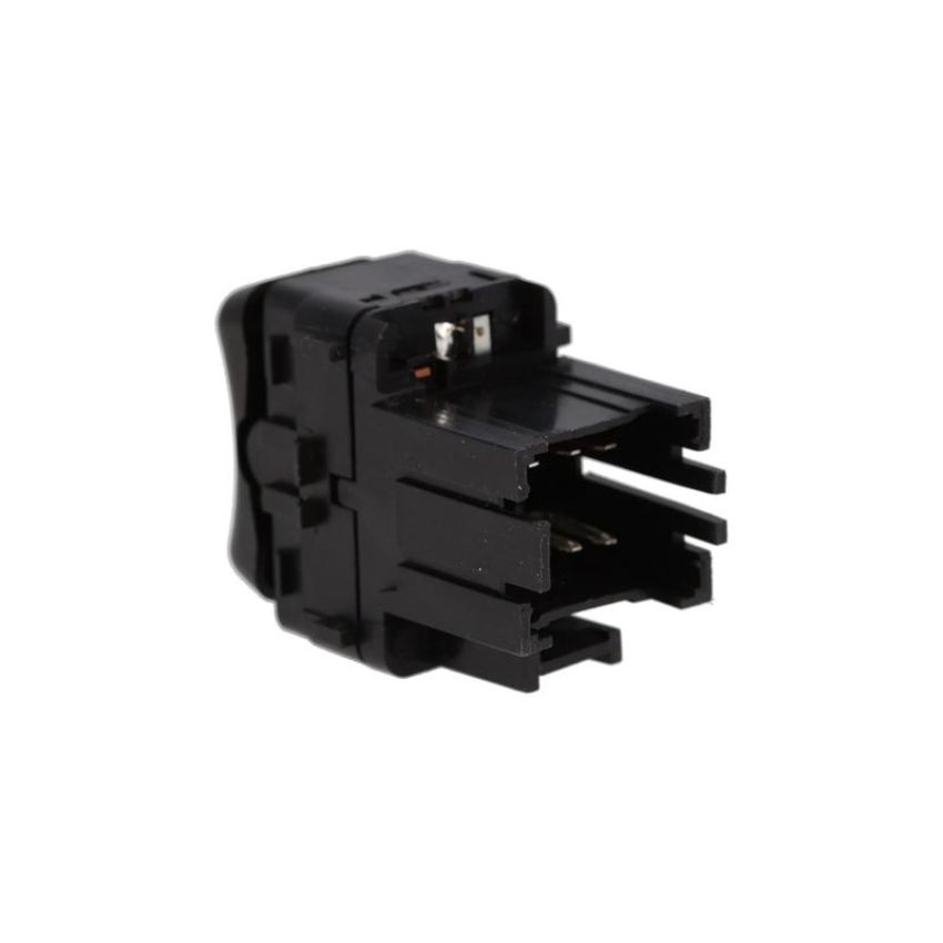 ROSTRA 66-0244 Door Window Switch