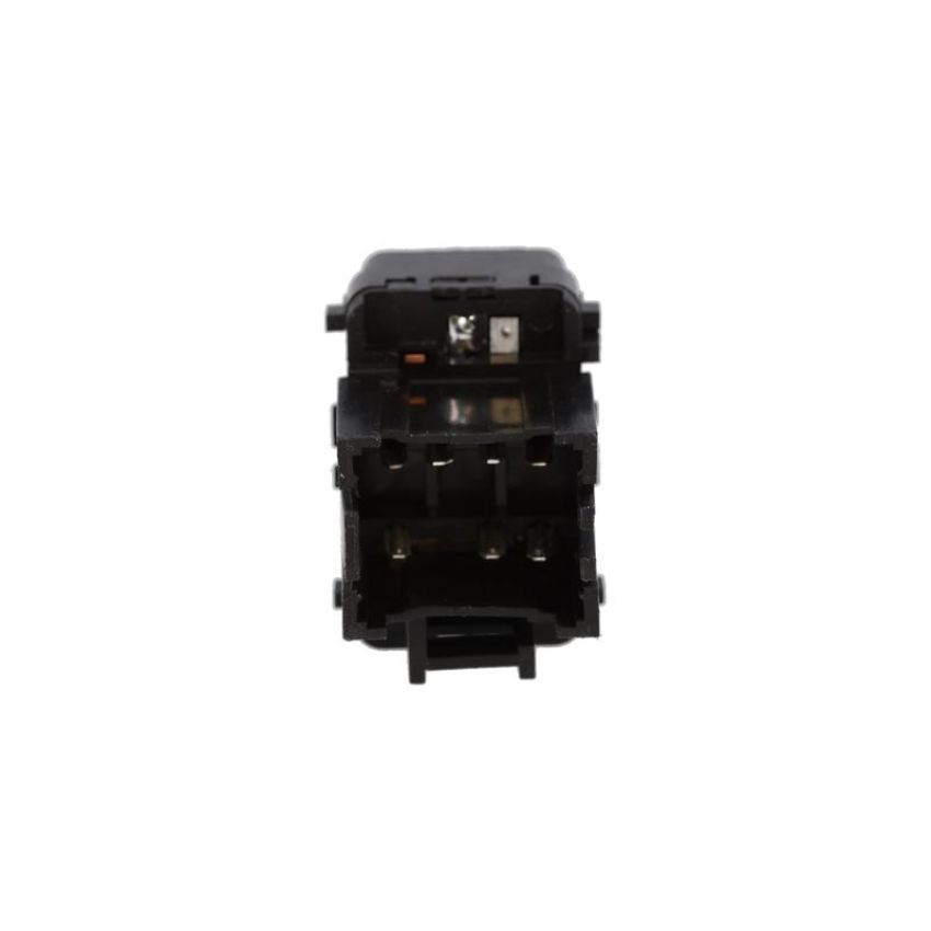ROSTRA 66-0244 Door Window Switch