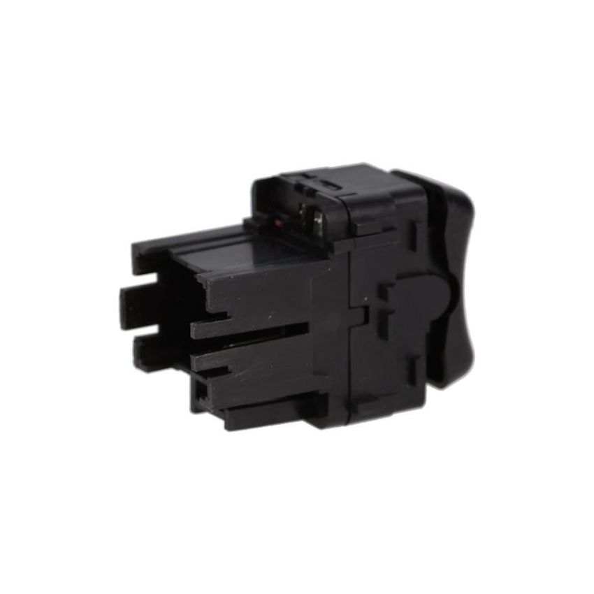 ROSTRA 66-0244 Door Window Switch