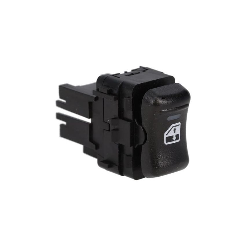 ROSTRA 66-0244 Door Window Switch