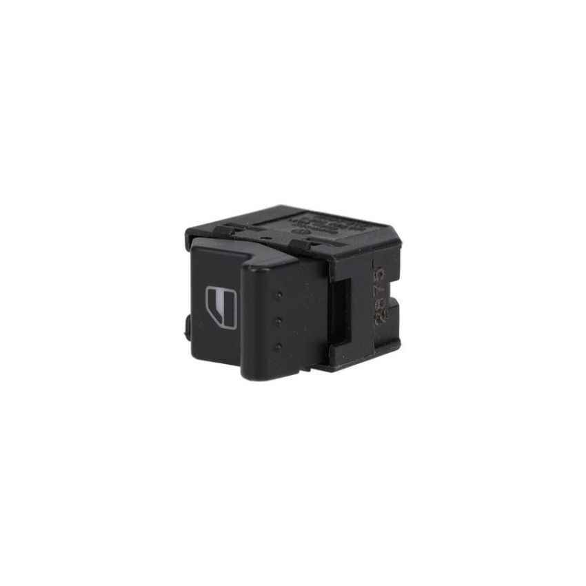 ROSTRA 66-0245 Door Window Switch