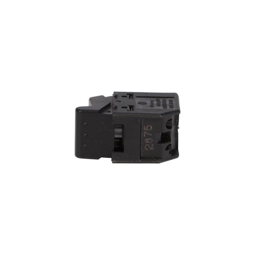 ROSTRA 66-0245 Door Window Switch