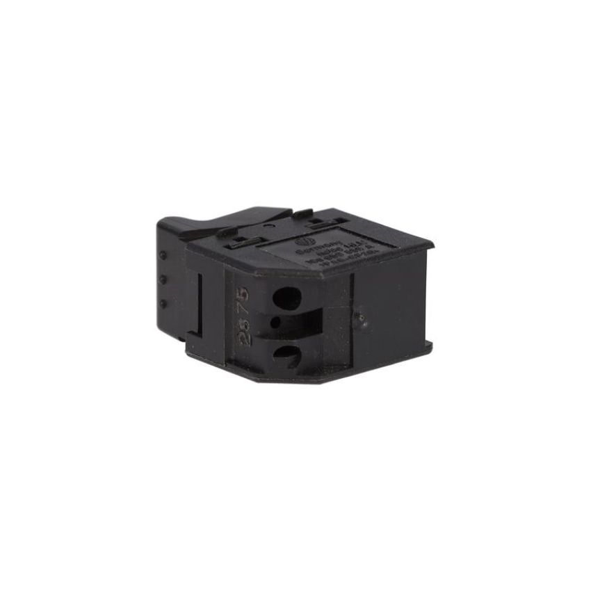 ROSTRA 66-0245 Door Window Switch