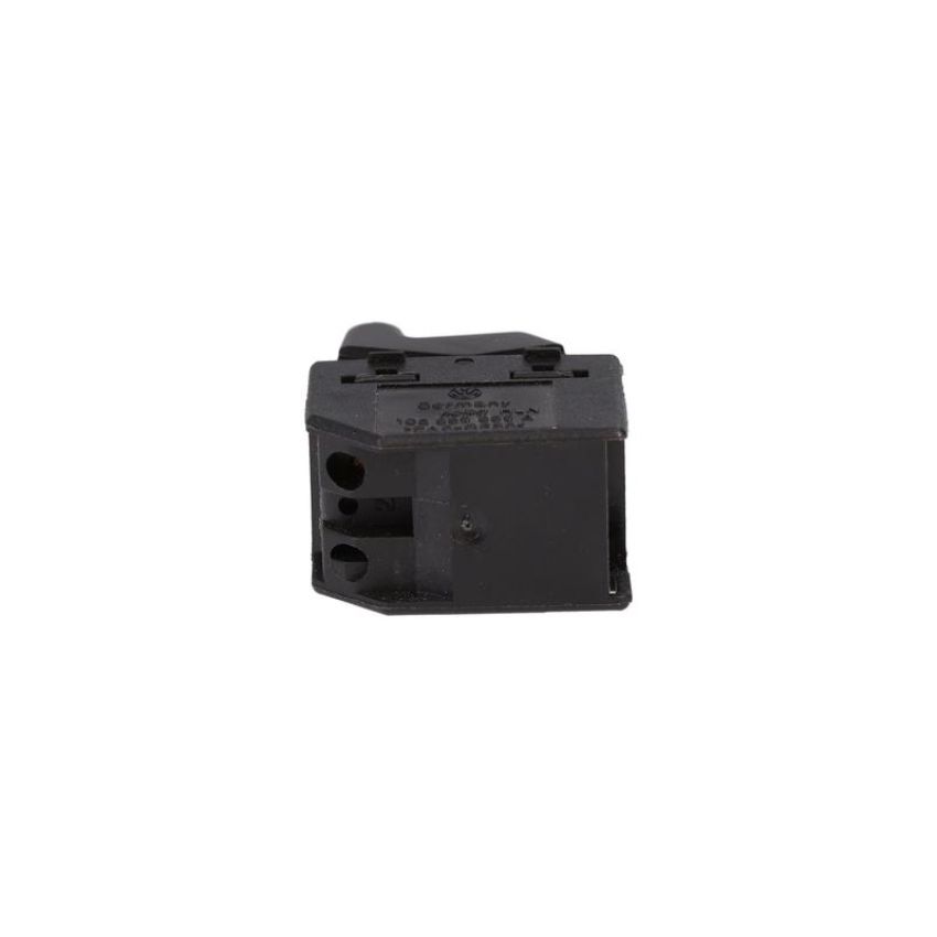 ROSTRA 66-0245 Door Window Switch