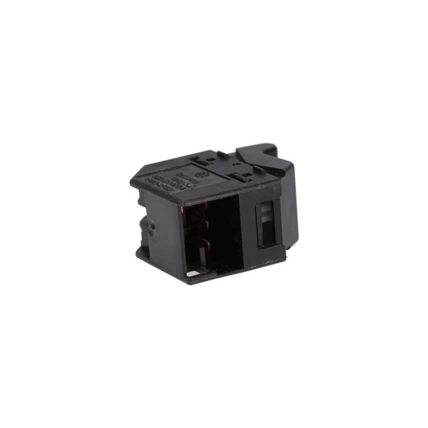 ROSTRA 66-0245 Door Window Switch