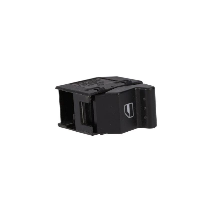 ROSTRA 66-0245 Door Window Switch