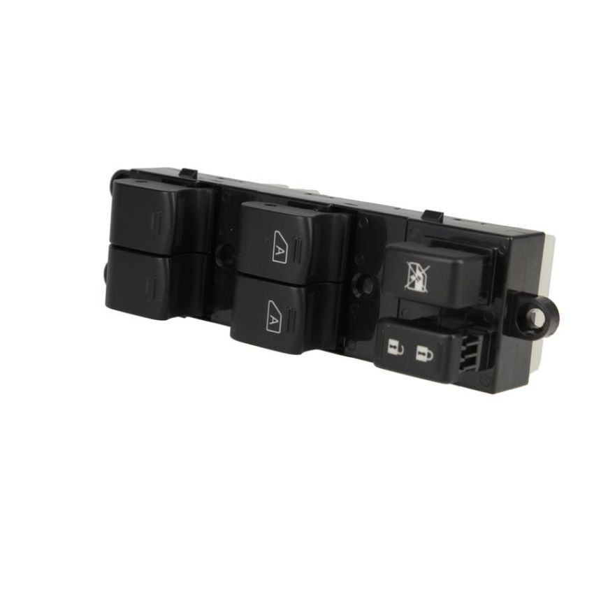 ROSTRA 66-0246 Door Window Switch