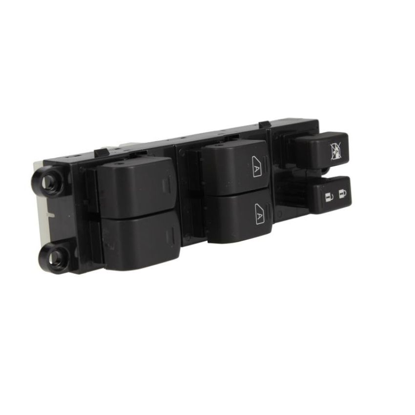 ROSTRA 66-0246 Door Window Switch