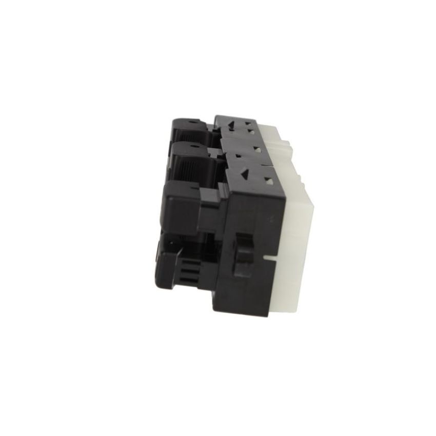ROSTRA 66-0246 Door Window Switch