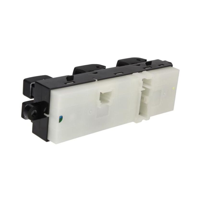 ROSTRA 66-0246 Door Window Switch