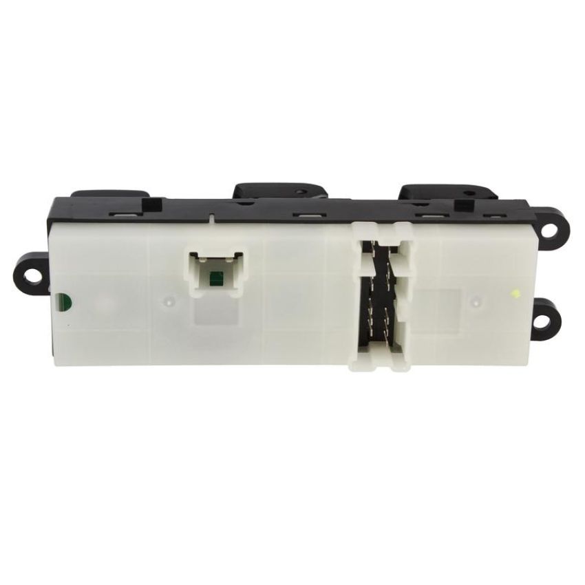 ROSTRA 66-0246 Door Window Switch