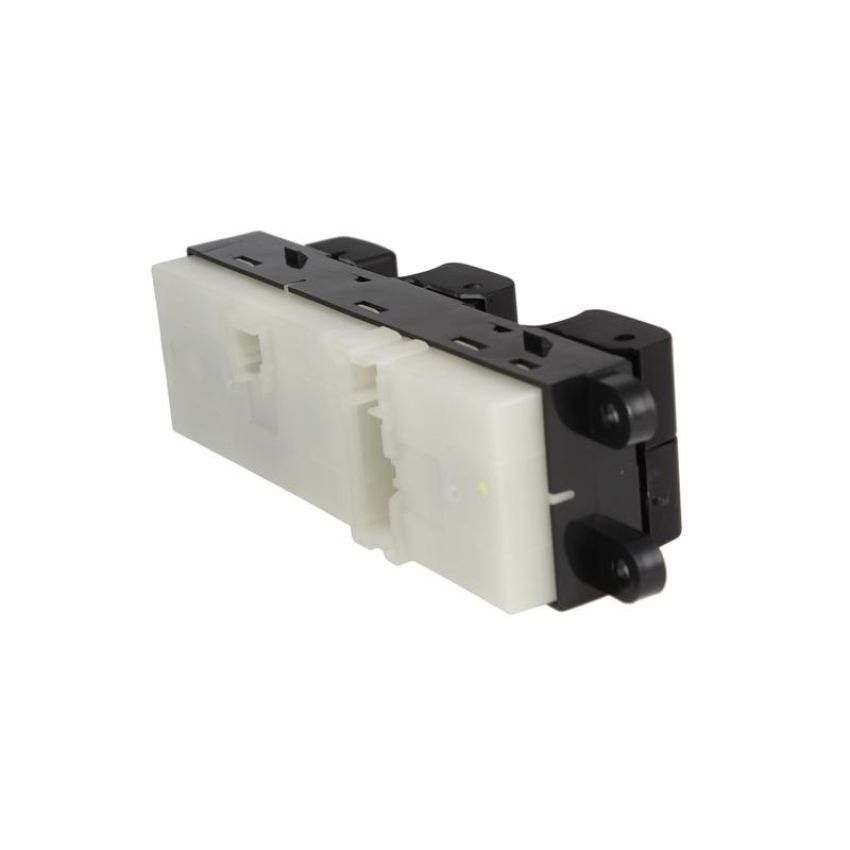 ROSTRA 66-0246 Door Window Switch