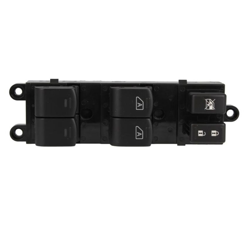 ROSTRA 66-0246 Door Window Switch