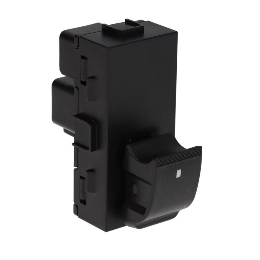 ROSTRA 66-0248 Door Window Switch