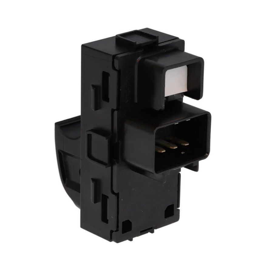 ROSTRA 66-0248 Door Window Switch