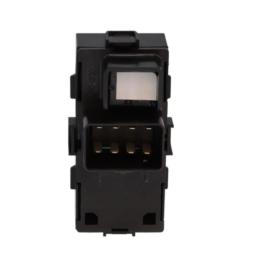 ROSTRA 66-0248 Door Window Switch
