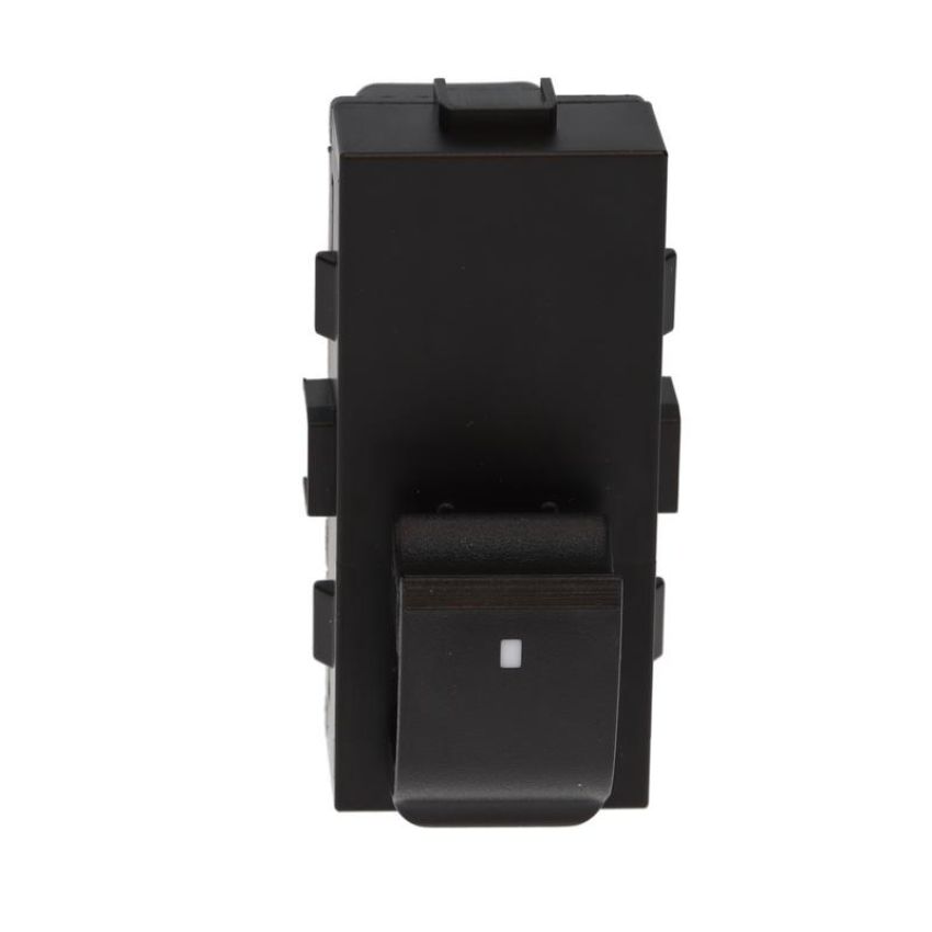 ROSTRA 66-0248 Door Window Switch