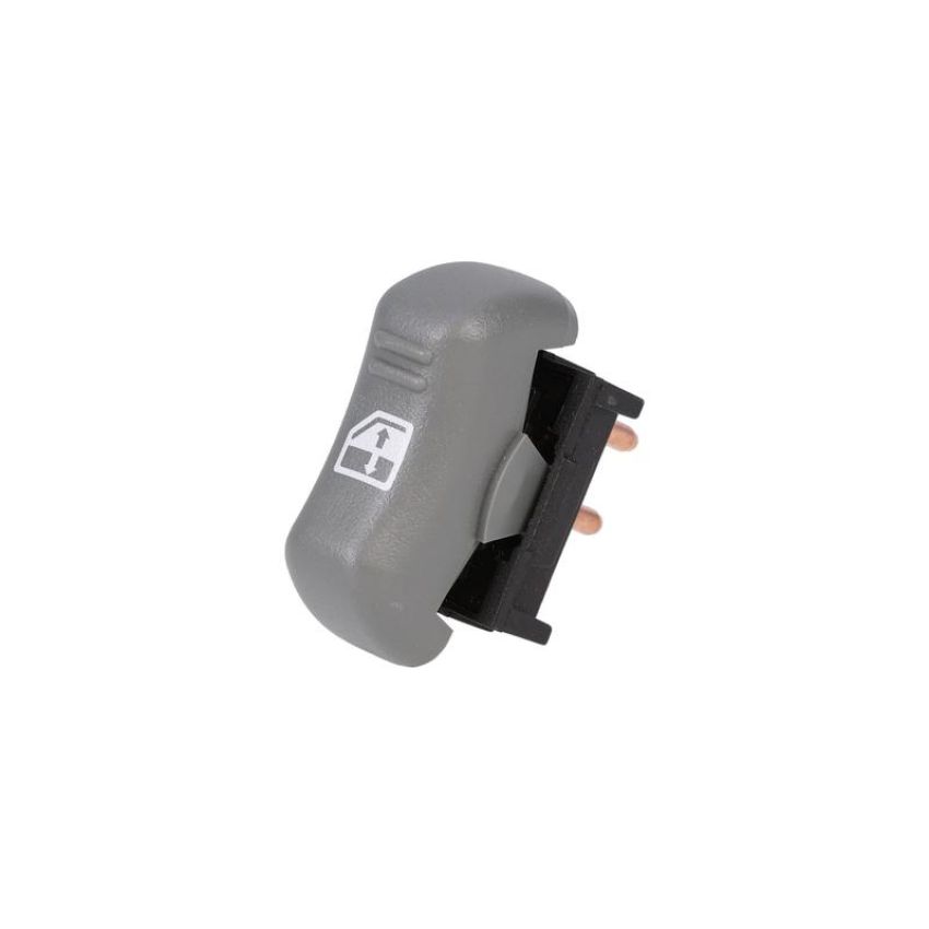 ROSTRA 66-0249 Door Window Switch