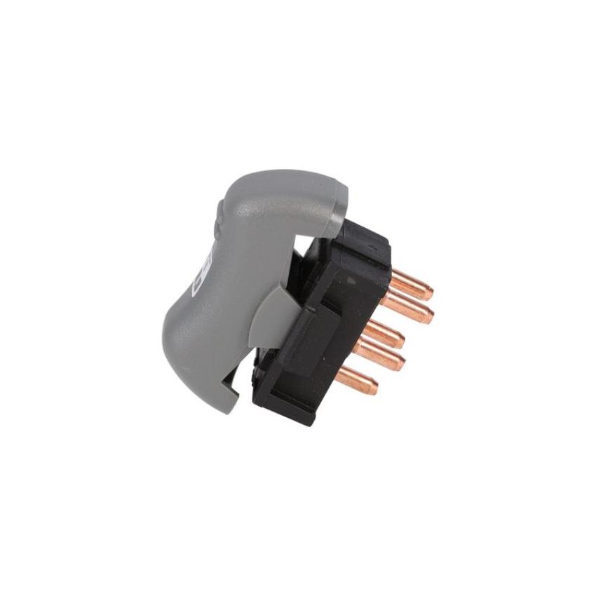 ROSTRA 66-0249 Door Window Switch