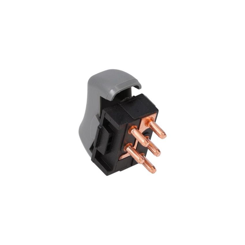 ROSTRA 66-0249 Door Window Switch