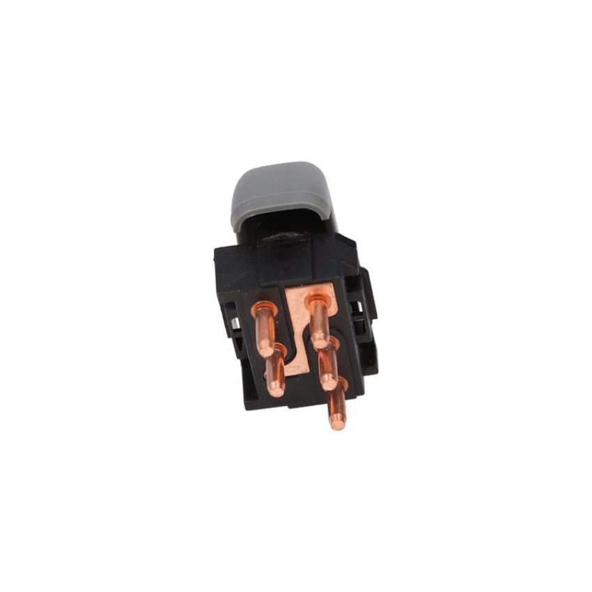 ROSTRA 66-0249 Door Window Switch
