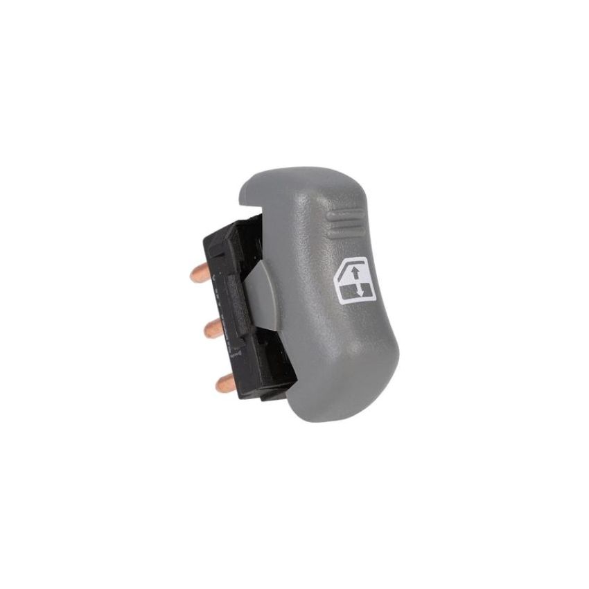 ROSTRA 66-0249 Door Window Switch