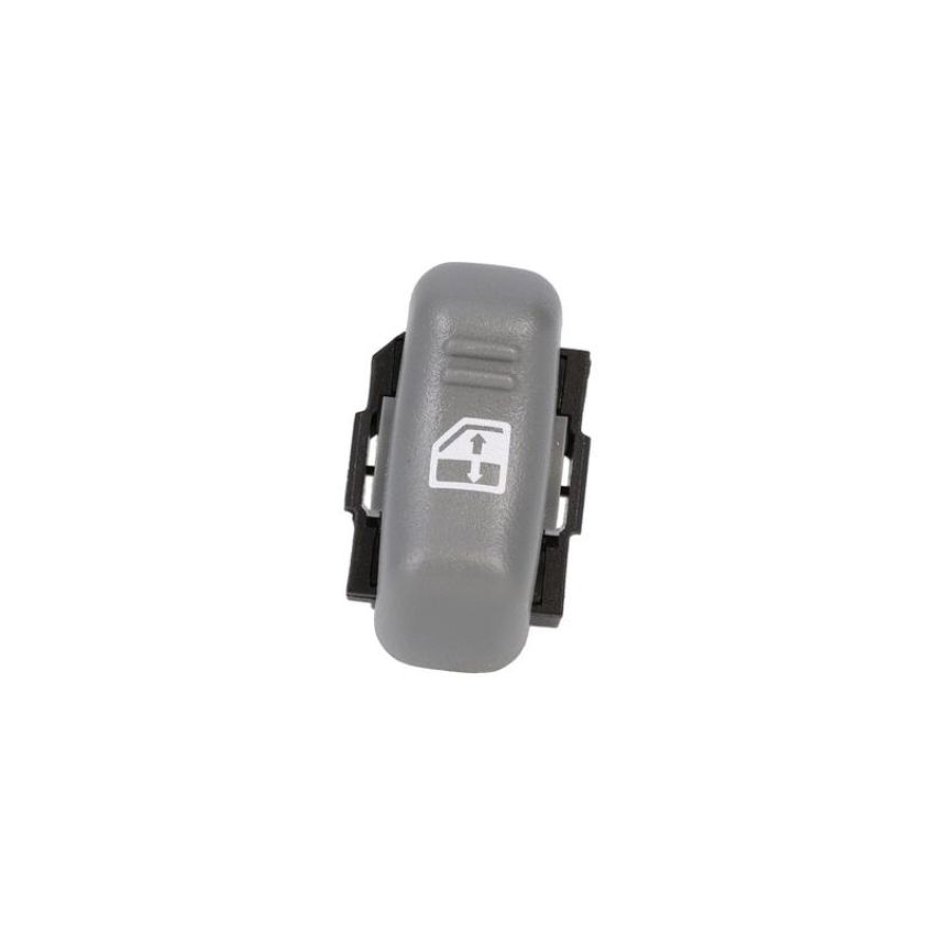 ROSTRA 66-0249 Door Window Switch