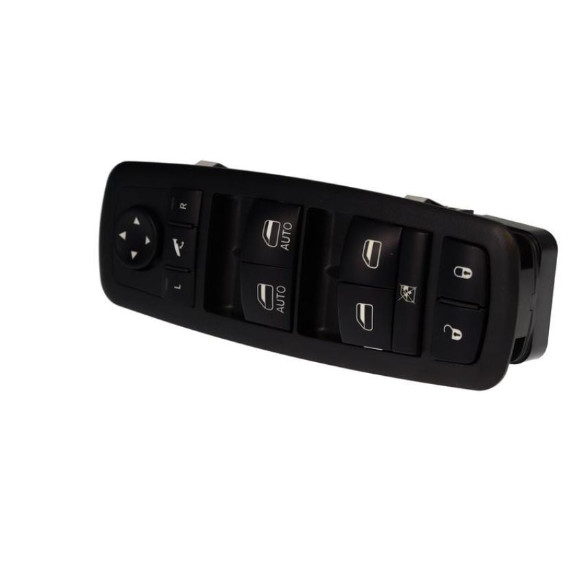 ROSTRA 66-0250 Door Window Switch