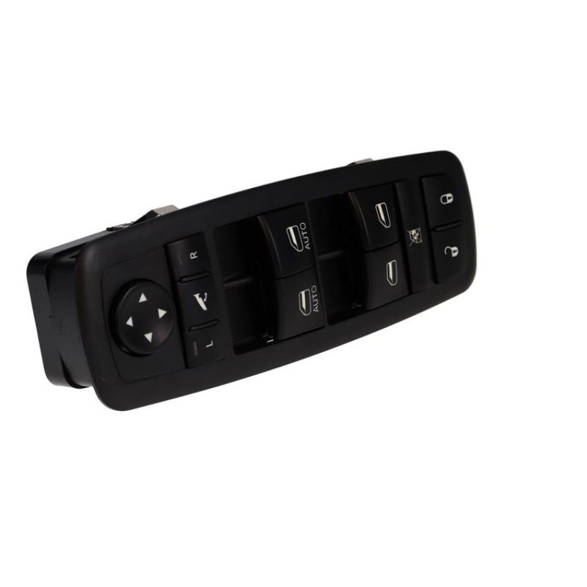 ROSTRA 66-0250 Door Window Switch