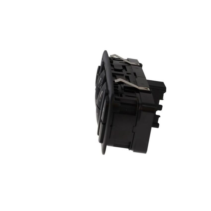 ROSTRA 66-0250 Door Window Switch