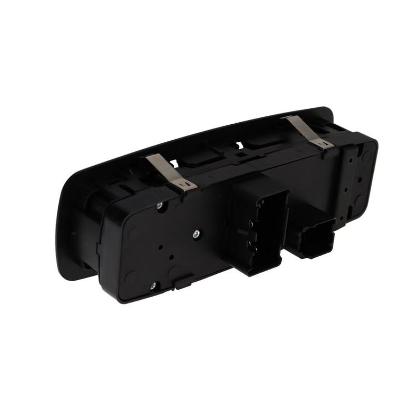 ROSTRA 66-0250 Door Window Switch