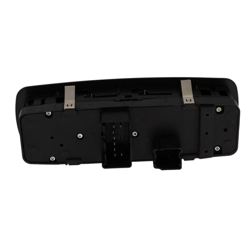 ROSTRA 66-0250 Door Window Switch