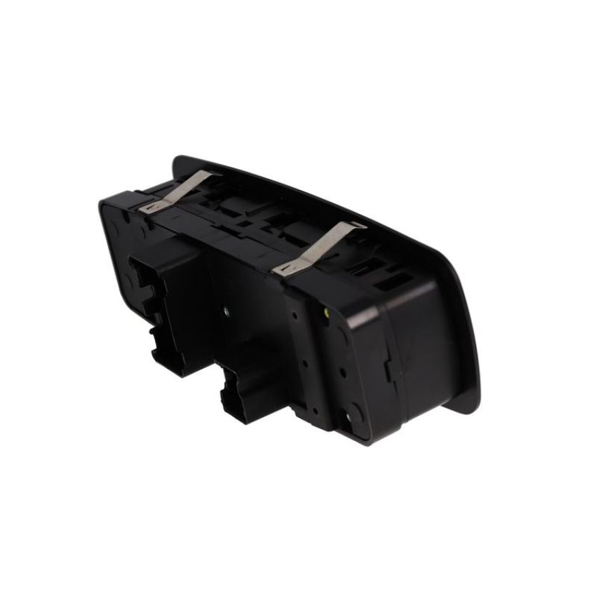 ROSTRA 66-0250 Door Window Switch