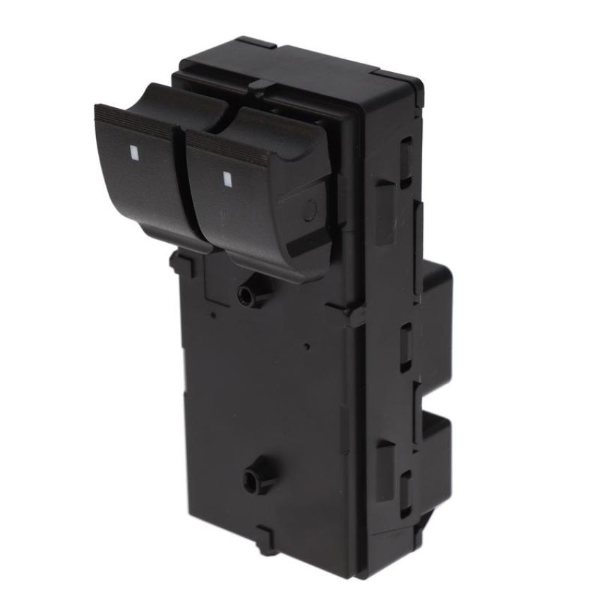 ROSTRA 66-0256 Door Window Switch