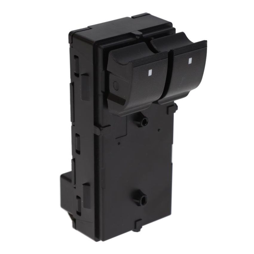ROSTRA 66-0256 Door Window Switch