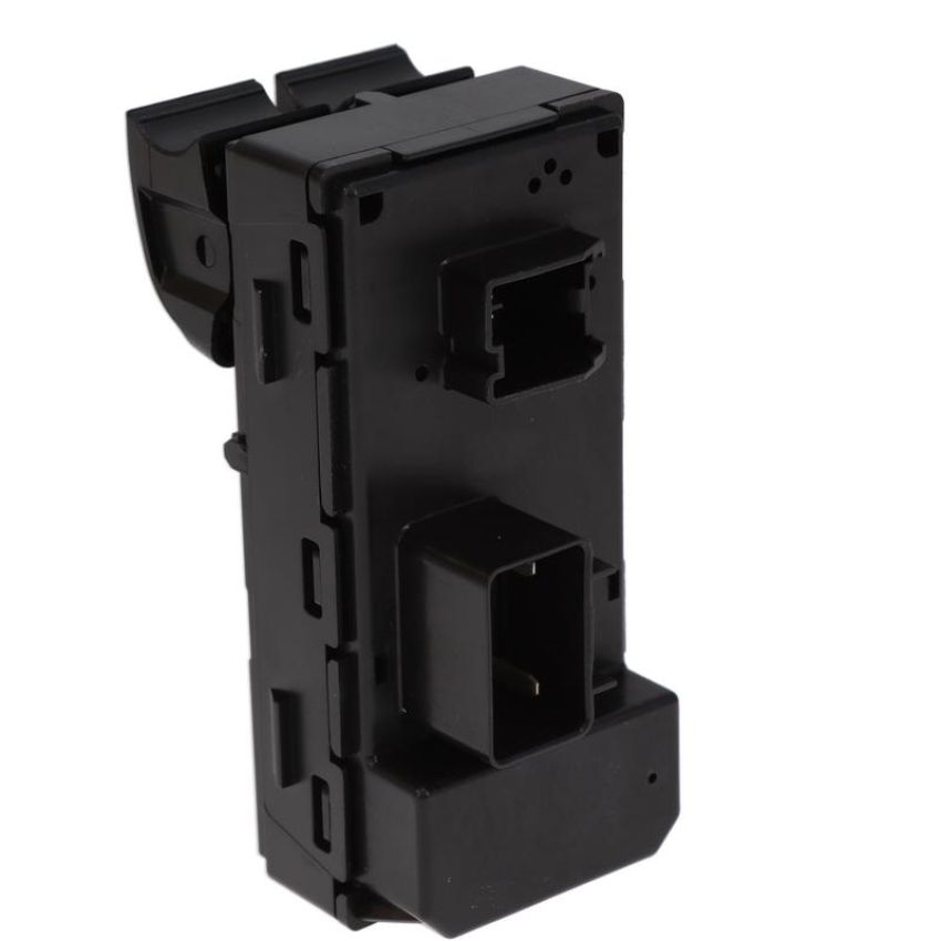 ROSTRA 66-0256 Door Window Switch