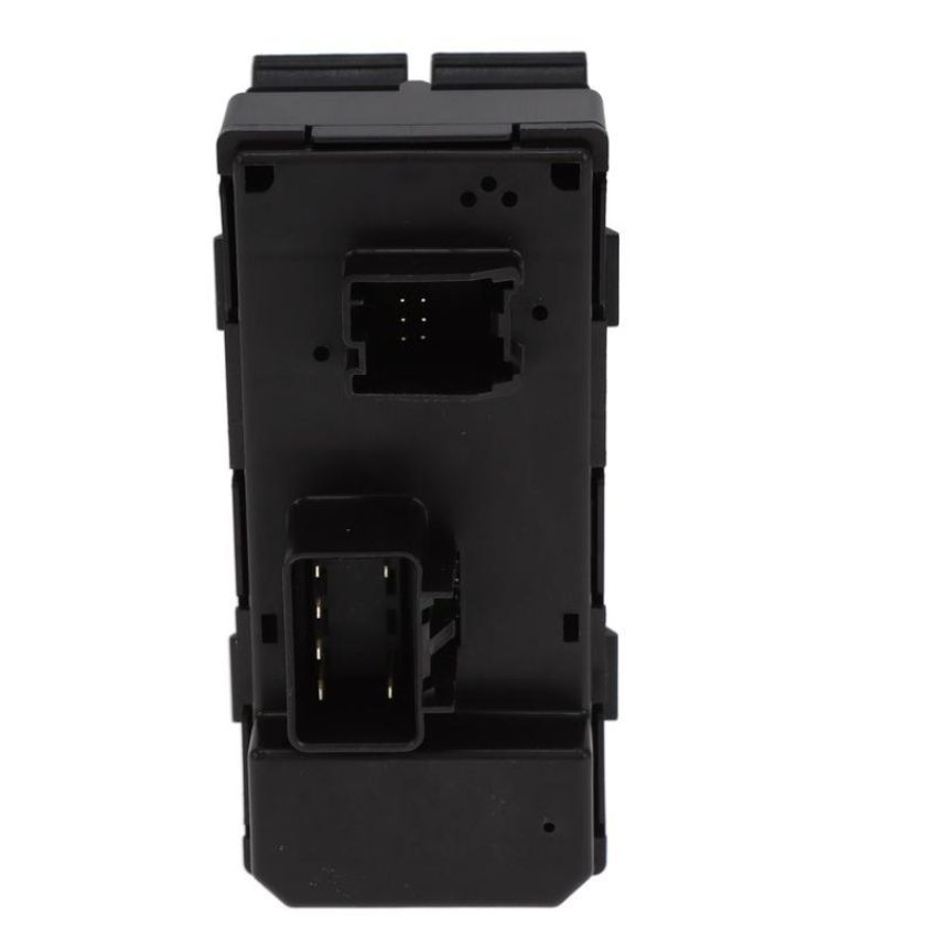 ROSTRA 66-0256 Door Window Switch